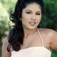 Sunny Leone